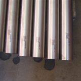 ASTMB348 GR1 GR2 GR5 Titanium Round Bar for Metallurgy thumbnail-5