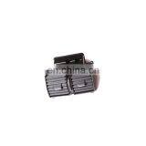 OEM 3C0819203B 3CD819203 3C0819203 3CD819203A Rear A/c Sprae Parts Car Air Condition Air Vent Outlet For Passat B6 B7