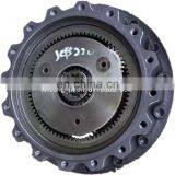 20/925315 Excavator Swing Rotary Reduction Gearbox JS220 JS200 JS210 Swing Motor 20925315 Toshiba SG08E