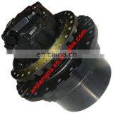 ZX330 Excavator Track Motor Device ZX330-3 Final Drive 9190221 9212584 9190222 9232360 thumbnail-1