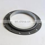 M11 Rear Crankshaft Oil Seal 3883620 for Cummins