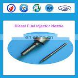 Diesel Engine Injector Nozzle Dlla148p932 Fuel Nozzle Type thumbnail-6
