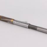 Single Pass Honing Tools, Honing Mandrels thumbnail-3