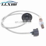 Original LLXBB Car Sensor System Oxygen Sensor MR578494 234000-8986 For Mitsubishi Pajero 2340008986