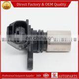 High Quality Crankshaft Camshaft Position Sensor 90919-05025 90080-19010 for Toyo-ta HIACE IV V 2.5 HILUX III 9091905025 thumbnail-4