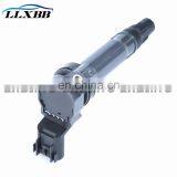 Original Auto Ignition Coil OEM BDW-IC-049 BDWIC049 For GM Engine Ignition Coil 9023781DA A1050700439 thumbnail-3