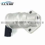 1L3E9F715AA Idle Air Control Valve For Ford V6 4.2L 2001-2008 1L3Z9F715AA 1L3Z9F7A15A 1L3E9F715AB AC267 AC267T thumbnail-5