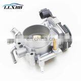 Original Electronic Throttle Body Assembly 55561495 55577375 for Chevrolet Opel Buick 0281750245 thumbnail-4