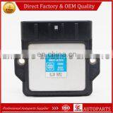 IGNITION CONTROL MODULE 89621-07010 8962107010 Fit FOR CAMRY 1995-2004 YRAR thumbnail-3