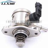 Genuine High Pressure Fuel Pump 12641847 For GM Buick Regal Verano LaCrosse Chevrolet thumbnail-2