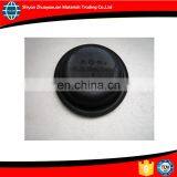 3519C-045 EQ140 BRAKES CHAMBER thumbnail-1