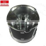 JMC Wolff R425/R428/VM2.5 Engine Piston thumbnail-5