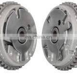 Комплект запчастей для регулировки времени с регулятором распределительного вала 12672483 12665855 12630916 12648422 12603745 12626160 12672484 12665856 12630917 thumbnail-6