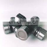 IFOB Wholesale Universal Joint For Hilux GGN25 KUN25 LAN35 TGN26 04371-0K082 thumbnail-1