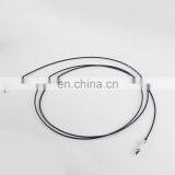 IFOB Cable Sub-assy for TOYOTA HILUX KUN15 TGN16 TGN26 77035-0K130 thumbnail-4