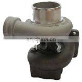 QIANYU S100 EC135B EC140B L50E Turbo VOE 20460945 Turbocharger Engine TD420VE Turbine thumbnail-2