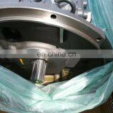 Pc200-7 Pc210-7 Main Hydraulic Pump 708-2L-00300 for Sale thumbnail-3