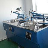 Opticreate Technology Co., Ltd. company overview - view 1 thumbnail