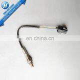 Made in Japan Diesel/Natural Engine Oxygen Sensor 4001675 thumbnail-1