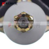 Front Suspension Upper Control Arm For Mitsubishi Pajero 3 III 4 IV MR496793 4010A037 4010A13 4010A041 thumbnail-4