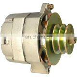 Alternator 6T1194 0R5200 Fits CAT 3208 1976 Truck HY70 HY80