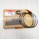 QST30 Diesel Engine Parts Piston Ring 3804708 4081176 thumbnail-2