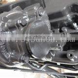 Original Diesel Engine Assembly QSB6.7 73323801 for Truck in Stock thumbnail-3