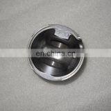 Оригинальные/неоригинальные детали для морских двигателей. Комплект поршней для мотоцикла 5255218 5302254. Комплект поршней 6L ISLe QSL для деталей экскаватора