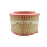 Hot Sale Spare Parts OEM AB39-9601-AB Car Air Filter Machine Ranger