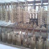 Ningbo Hingpingfeng Machinery Co.,Ltd company overview - view 3 thumbnail