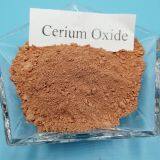 Cerium Oxide, 99%-99.9999%, Rare Earth Fluorescent, Optical Polishing thumbnail-4