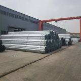 Guanxian Zhuoheng Transportation Facilities Co., Ltd. company overview - view 1 thumbnail