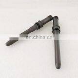 1112030-59D Injector Inlet Connector for DENSO 6222 6223 thumbnail-2