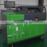 Electronic Control High Pressure Common Rail System Inspection and Repair Equipment thumbnail-4