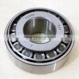 Shiyan Dongfeng Truck Part 31Q02-03030 Center Bearing Assy