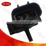 Top Quality Map Pressure Sensor 89420-02020 thumbnail-2