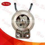 Top Quality Auto Fuel Filter MB129677 thumbnail-2