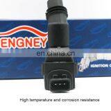 12v High Energy 129363 A0001587203 Fits for Mercedes W210 S210 W140 C140 R129 000 158 72 03 Ignition Coil thumbnail-5