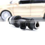 Automotive Spare Parts 25332290 96334808 For Suzuki Forenza & Breno 2.0 Gasoline Fuel Injector Nozzle thumbnail-2