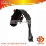 0258010036 022906262CC 95860617400 06F906262AE 06A906262CK 06H906262A 022906262AP Oxygen Sensor 079906265E 1K0998262S 06E906262D thumbnail-2