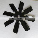 NT855 Diesel Engine Spare Parts Engine Fan 3655107 thumbnail-3