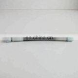 Diesel Engine Spare Parts Flexible Hose AS06008SS thumbnail-5