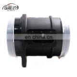 New OEM 0281002723 Mass Air Flow Sensor For Hyundai Accent Elantra Getz I10 I20 I30 1.5 1.6 CRDi thumbnail-4