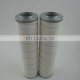 Alternative Brand Hydraulic Oil Filter Element HC9600FKP13H,hydraulic in Line Oil Filter
