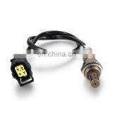 Oxygen Sensor 234-4771 2344771 With High Quality and Low Price thumbnail-2