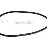 FAN BELT SIZE FOR JAPANESE CAR 4PK1250 thumbnail-1