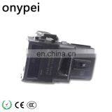 Car Front and Rear Parking Sensors OEM 89341-33140