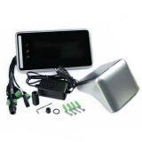 Камера для измерения температуры тела человека с функцией стенового монтажа thumbnail-5