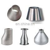 Long Service Life Eccentric Reducers Large thumbnail-4