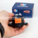Good Price Hengney Car Accessories For Mitsubishi Dodge Plymouth oe MD614488 MD614662 TPS Sensor Throttle Position Sensor thumbnail-2
